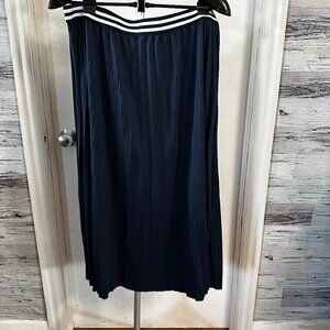Women's Skirt Joe Fresh Size XL NWT